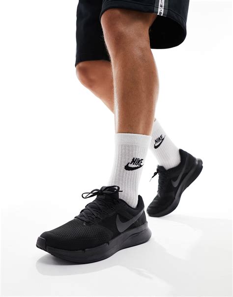 nike swift replica